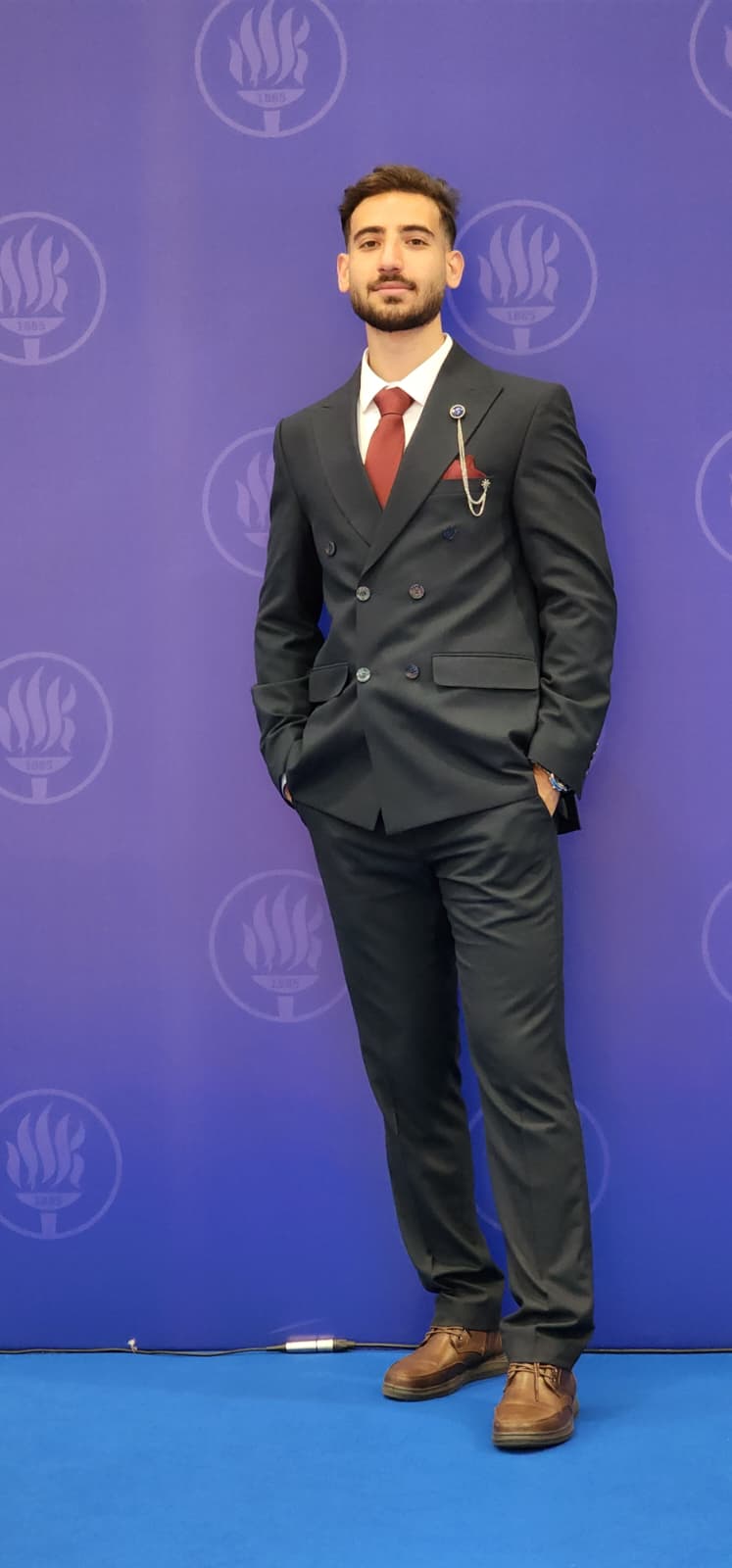 Kenan Al-Jabi